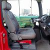nissan civilian-bus 2004 25632806 image 19
