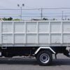 isuzu elf-truck 2016 -ISUZU--Elf TPG-NPR85YN--NPR85Y-7011315---ISUZU--Elf TPG-NPR85YN--NPR85Y-7011315- image 16