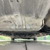 honda shuttle 2016 CFJ1564418 image 19