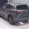 mazda cx-5 2017 -MAZDA--CX-5 LDA-KF2P--KF2P-127772---MAZDA--CX-5 LDA-KF2P--KF2P-127772- image 8