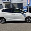 honda fit-hybrid 2014 TE6112 image 1