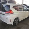 honda freed 2016 -HONDA 【名変中 】--Freed GB7--1009050---HONDA 【名変中 】--Freed GB7--1009050- image 25