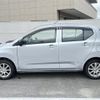 daihatsu mira-e-s 2017 -DAIHATSU--Mira e:s DBA-LA360S--LA360S-0007871---DAIHATSU--Mira e:s DBA-LA360S--LA360S-0007871- image 8