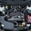 subaru outback 2016 -SUBARU--Legacy OutBack DBA-BS9--BS9-030976---SUBARU--Legacy OutBack DBA-BS9--BS9-030976- image 19