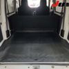 daihatsu hijet-van 2020 -DAIHATSU--Hijet Van S321V-0468373---DAIHATSU--Hijet Van S321V-0468373- image 10