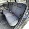 honda fit 2019 -HONDA--Fit DBA-GK3--GK3-3420996---HONDA--Fit DBA-GK3--GK3-3420996- image 10
