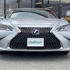 lexus es 2019 -LEXUS--Lexus ES 6AA-AXZH10--AXZH10-1011109---LEXUS--Lexus ES 6AA-AXZH10--AXZH10-1011109- image 11