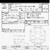 subaru sambar-truck 2018 -SUBARU 【品川 000ﾝ0000】--Samber Truck S510J-0022989---SUBARU 【品川 000ﾝ0000】--Samber Truck S510J-0022989- image 3