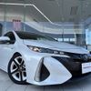 toyota prius-phv 2020 -TOYOTA 【鳥取 300ﾌ2386】--Prius PHV ZVW52--3164453---TOYOTA 【鳥取 300ﾌ2386】--Prius PHV ZVW52--3164453- image 1