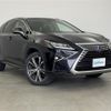 lexus rx 2018 CFJ1493063 image 1