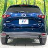 mazda cx-5 2019 -MAZDA--CX-5 3DA-KF2P--KF2P-320479---MAZDA--CX-5 3DA-KF2P--KF2P-320479- image 16