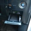toyota alphard 2015 -TOYOTA--Alphard DBA-AGH30W--AGH30-0026028---TOYOTA--Alphard DBA-AGH30W--AGH30-0026028- image 8