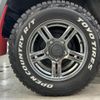 suzuki jimny 2023 -SUZUKI 【名変中 】--Jimny JB64W--282902---SUZUKI 【名変中 】--Jimny JB64W--282902- image 8