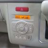 suzuki alto-lapin 2022 -SUZUKI 【浜松 999ｱ9999】--Alto Lapin 5BA-HE33S--HE33S-415936---SUZUKI 【浜松 999ｱ9999】--Alto Lapin 5BA-HE33S--HE33S-415936- image 12