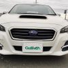 subaru levorg 2015 -SUBARU--Levorg DBA-VM4--VM4-061040---SUBARU--Levorg DBA-VM4--VM4-061040- image 11