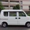 suzuki every 2010 -SUZUKI 【名古屋 480ﾒ4598】--Every GBD-DA64V--DA64V-760291---SUZUKI 【名古屋 480ﾒ4598】--Every GBD-DA64V--DA64V-760291- image 17