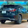 lexus rx 2017 -LEXUS--Lexus RX DAA-GYL25W--GYL25-0013242---LEXUS--Lexus RX DAA-GYL25W--GYL25-0013242- image 18