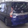 nissan serena 2022 quick_quick_5AA-GFC27_242053 image 2