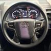 toyota land-cruiser-prado 2019 CFJ1585687 image 12