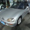 suzuki cappuccino 1992 AUTOSERVER_15_4990_656 image 21