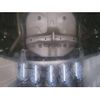 daihatsu cast 2016 CFJ1782141 image 13