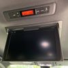 toyota voxy 2018 -TOYOTA--Voxy DBA-ZRR80W--ZRR80-0455739---TOYOTA--Voxy DBA-ZRR80W--ZRR80-0455739- image 6