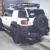 toyota fj-cruiser 2016 -TOYOTA--FJ Curiser GSJ15W-0132557---TOYOTA--FJ Curiser GSJ15W-0132557- image 2