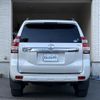 toyota land-cruiser-prado 2016 -TOYOTA--Land Cruiser Prado CBA-TRJ150W--TRJ150-0070205---TOYOTA--Land Cruiser Prado CBA-TRJ150W--TRJ150-0070205- image 5