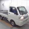 daihatsu hijet-truck 2022 quick_quick_3BD-S500P_S500P-0150697 image 4