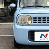 suzuki alto-lapin 2010 -SUZUKI--Alto Lapin DBA-HE22S--HE22S-156345---SUZUKI--Alto Lapin DBA-HE22S--HE22S-156345- image 9