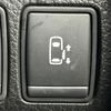 nissan elgrand 2013 -NISSAN--Elgrand DBA-TE52--TE52-053622---NISSAN--Elgrand DBA-TE52--TE52-053622- image 7