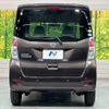 nissan dayz-roox 2018 -NISSAN--DAYZ Roox DBA-B21A--B21A-0536344---NISSAN--DAYZ Roox DBA-B21A--B21A-0536344- image 16