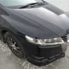 honda odyssey 2010 TE480 image 15