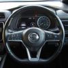 nissan leaf 2019 CFJ1665823 image 18