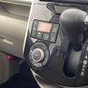 daihatsu tanto 2017 -DAIHATSU--Tanto DBA-LA600S--LA600S-0604821---DAIHATSU--Tanto DBA-LA600S--LA600S-0604821- image 13