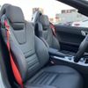 mercedes-benz slc 2017 -MERCEDES-BENZ--Benz SLC DBA-172431--WDD1724312F142973---MERCEDES-BENZ--Benz SLC DBA-172431--WDD1724312F142973- image 16