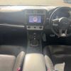 subaru outback 2015 -SUBARU--Legacy OutBack DBA-BS9--BS9-011761---SUBARU--Legacy OutBack DBA-BS9--BS9-011761- image 3