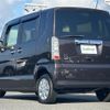 honda n-box 2017 -HONDA--N BOX DBA-JF2--JF2-1519423---HONDA--N BOX DBA-JF2--JF2-1519423- image 15