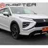 mitsubishi eclipse-cross 2020 -MITSUBISHI--Eclipse Cross 5LA-GL3W--GL3W-0301074---MITSUBISHI--Eclipse Cross 5LA-GL3W--GL3W-0301074- image 20