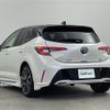 toyota corolla-sport 2020 -TOYOTA--Corolla Sport 6AA-ZWE211H--ZWE211-1032488---TOYOTA--Corolla Sport 6AA-ZWE211H--ZWE211-1032488- image 16