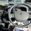 suzuki carry-truck 2019 CFJ1485016 image 19