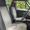 nissan sunny-truck 1994 quick_quick_R-GB122_GB122-062354 image 4