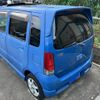 suzuki wagon-r 1999 -SUZUKI--Wagon R GF-MC21S--MC21S-718635---SUZUKI--Wagon R GF-MC21S--MC21S-718635- image 6