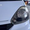 daihatsu mira-e-s 2014 -DAIHATSU--Mira e:s DBA-LA300S--LA300S-1239576---DAIHATSU--Mira e:s DBA-LA300S--LA300S-1239576- image 30