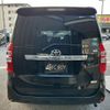 toyota noah 2012 -TOYOTA--Noah ZRR70G--ZRR70-0529976---TOYOTA--Noah ZRR70G--ZRR70-0529976- image 25