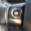 toyota sienta 2018 -TOYOTA--Sienta DBA-NSP170G--NSP170-7157483---TOYOTA--Sienta DBA-NSP170G--NSP170-7157483- image 16