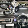 subaru forester 2014 CFJ1552365 image 5