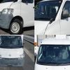 toyota townace-van 2015 quick_quick_DBF-S402M_S402M-0054307 image 6