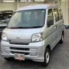 daihatsu hijet-van 2015 -DAIHATSU--Hijet Van EBD-S321V--S321V-0265407---DAIHATSU--Hijet Van EBD-S321V--S321V-0265407- image 1