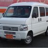 honda acty-van 2016 -HONDA--Acty Van HH6--2002212---HONDA--Acty Van HH6--2002212- image 1